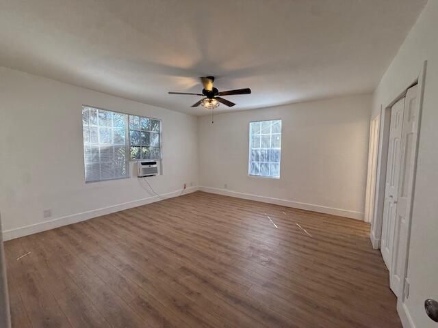 904 4th Street, Unit 1, West Palm Beach, FL 33401 Photo