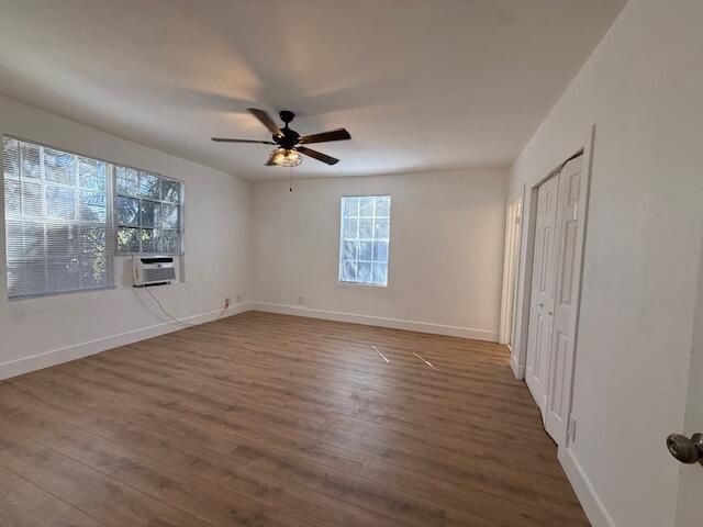 904 4th Street, Unit 1, West Palm Beach, FL 33401 Photo