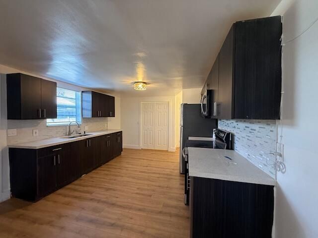 904 4th Street, Unit 1, West Palm Beach, FL 33401 Photo