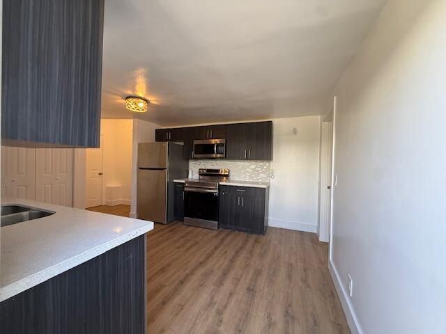 904 4th Street, Unit 1, West Palm Beach, FL 33401 Photo