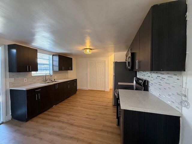 904 4th Street, Unit 1, West Palm Beach, FL 33401 Photo