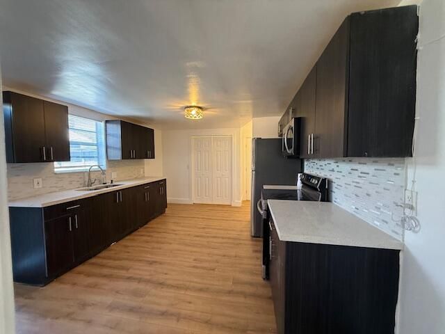 904 4th Street, Unit 1, West Palm Beach, FL 33401 Photo