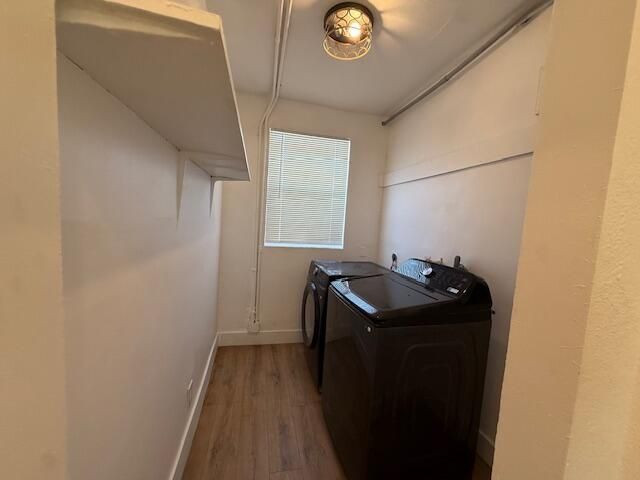 904 4th Street, Unit 1, West Palm Beach, FL 33401 Photo