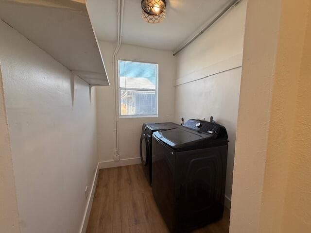 904 4th Street, Unit 1, West Palm Beach, FL 33401 Photo