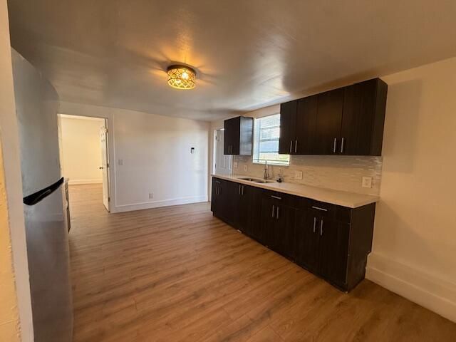 904 4th Street, Unit 1, West Palm Beach, FL 33401 Photo