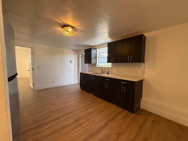 904 4th Street, Unit 1, West Palm Beach, FL 33401 Photo