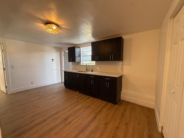 904 4th Street, Unit 1, West Palm Beach, FL 33401 Photo