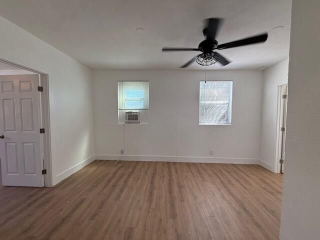 904 4th Street, Unit 1, West Palm Beach, FL 33401 Photo