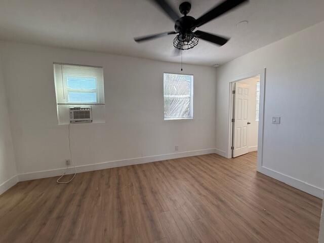 904 4th Street, Unit 1, West Palm Beach, FL 33401 Photo