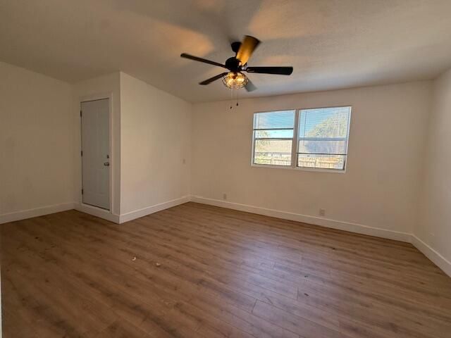 904 4th Street, Unit 1, West Palm Beach, FL 33401 Photo