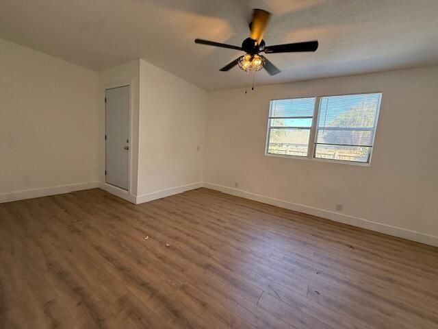 904 4th Street, Unit 1, West Palm Beach, FL 33401 Photo