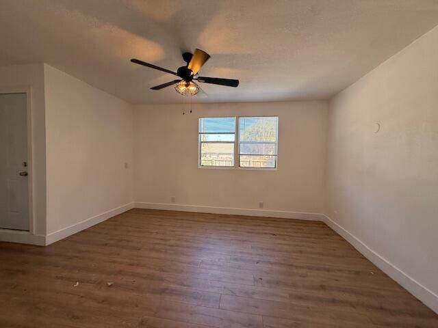 904 4th Street, Unit 1, West Palm Beach, FL 33401 Photo