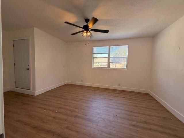 904 4th Street, Unit 1, West Palm Beach, FL 33401 Photo