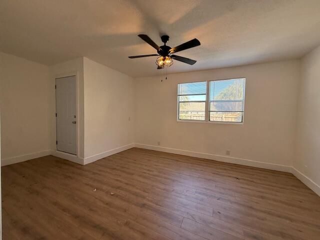 904 4th Street, Unit 1, West Palm Beach, FL 33401 Photo