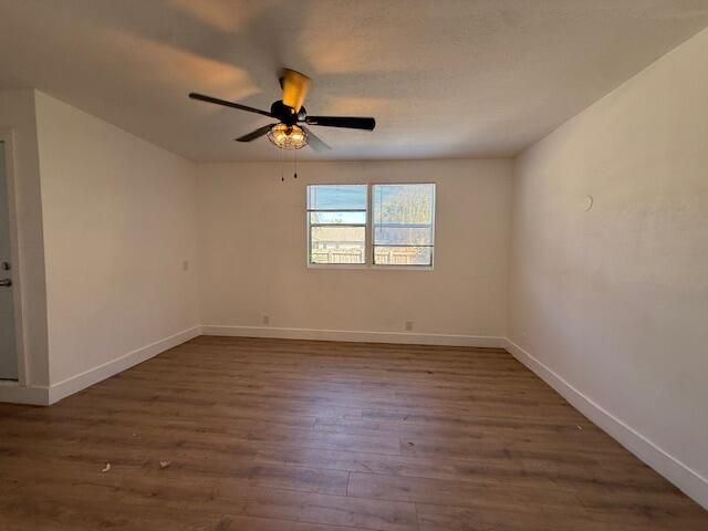 904 4th Street, Unit 1, West Palm Beach, FL 33401 Photo