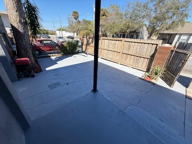 904 4th Street, Unit 1, West Palm Beach, FL 33401 Photo