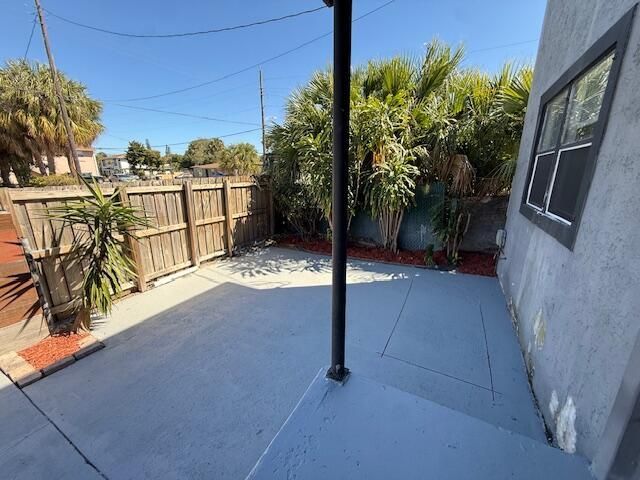 904 4th Street, Unit 1, West Palm Beach, FL 33401 Photo