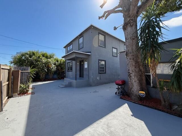 904 4th Street, Unit 1, West Palm Beach, FL 33401 Photo