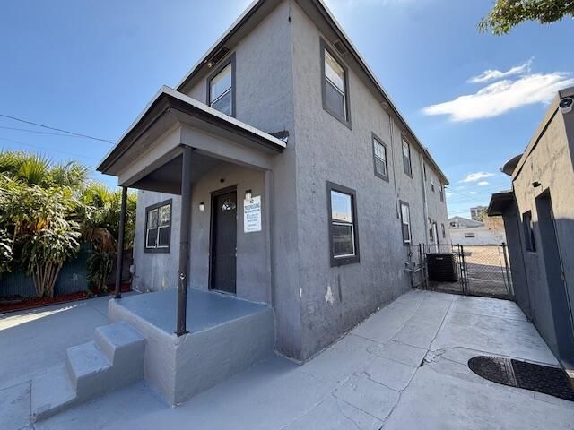 904 4th Street, Unit 1, West Palm Beach, FL 33401 Photo