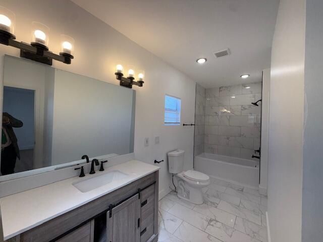 904 4th Street, Unit 1, West Palm Beach, FL 33401 Photo