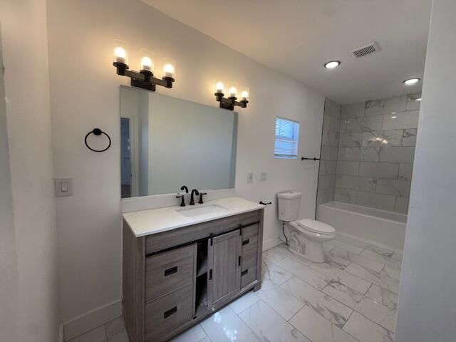 904 4th Street, Unit 1, West Palm Beach, FL 33401 Photo