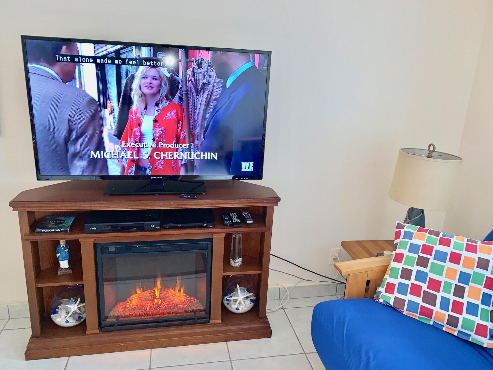 145 Ocean Avenue, Unit 303, Palm Beach Shores, FL 33404 Photo