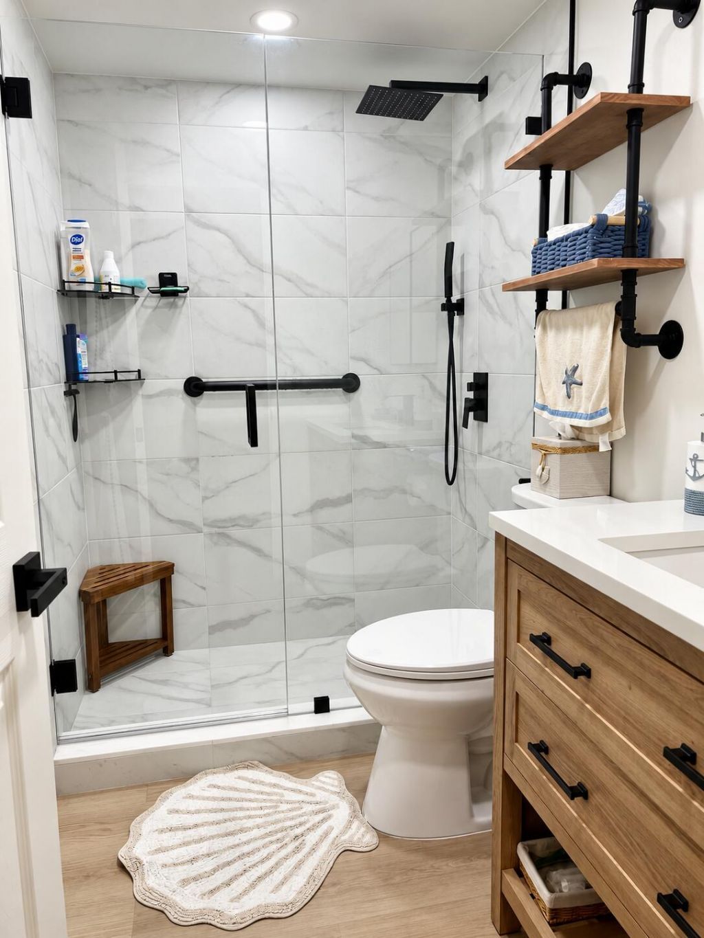 145 Ocean Avenue, Unit 303, Palm Beach Shores, FL 33404 Photo