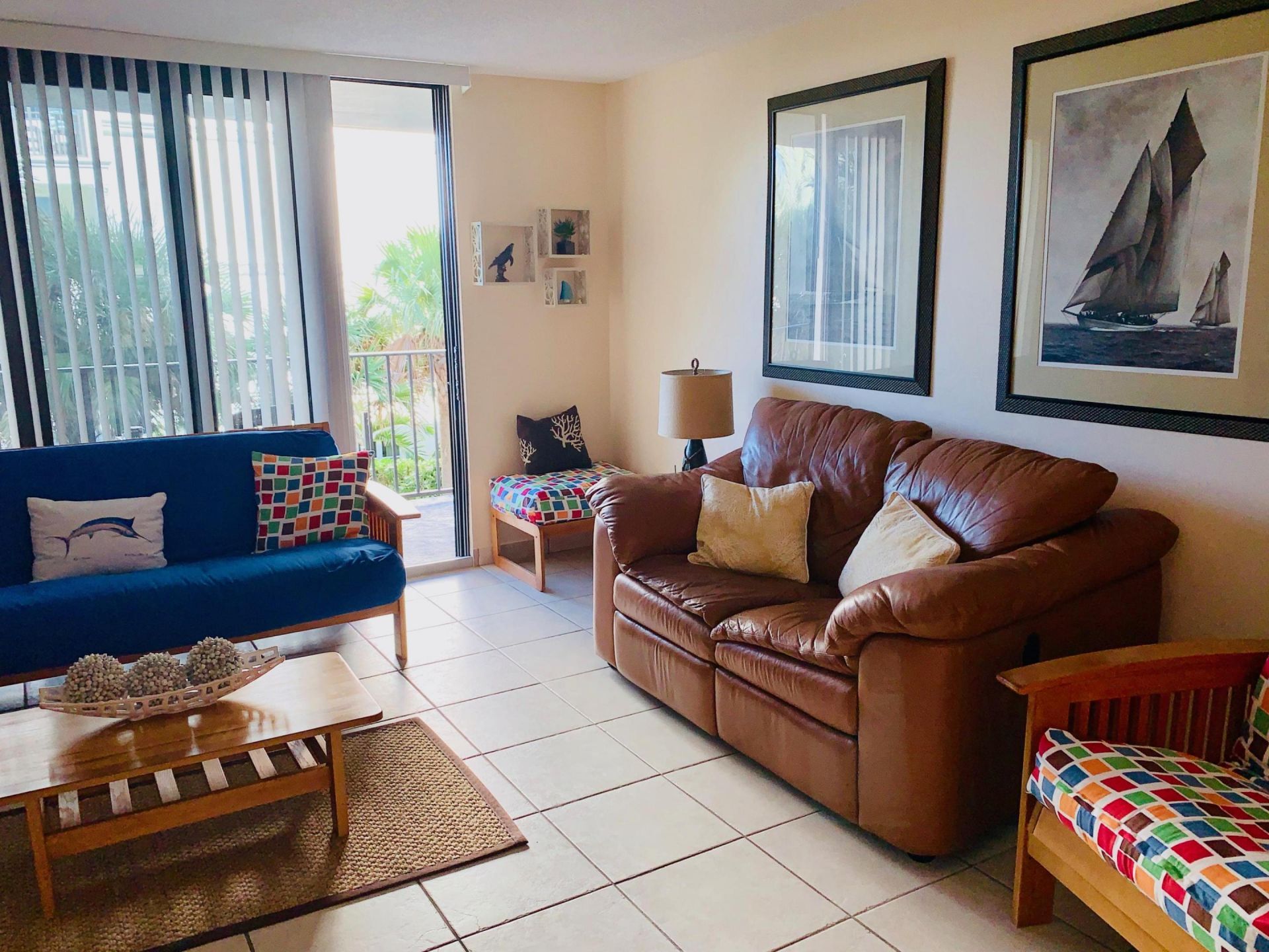 145 Ocean Avenue, Unit 303, Palm Beach Shores, FL 33404 Photo