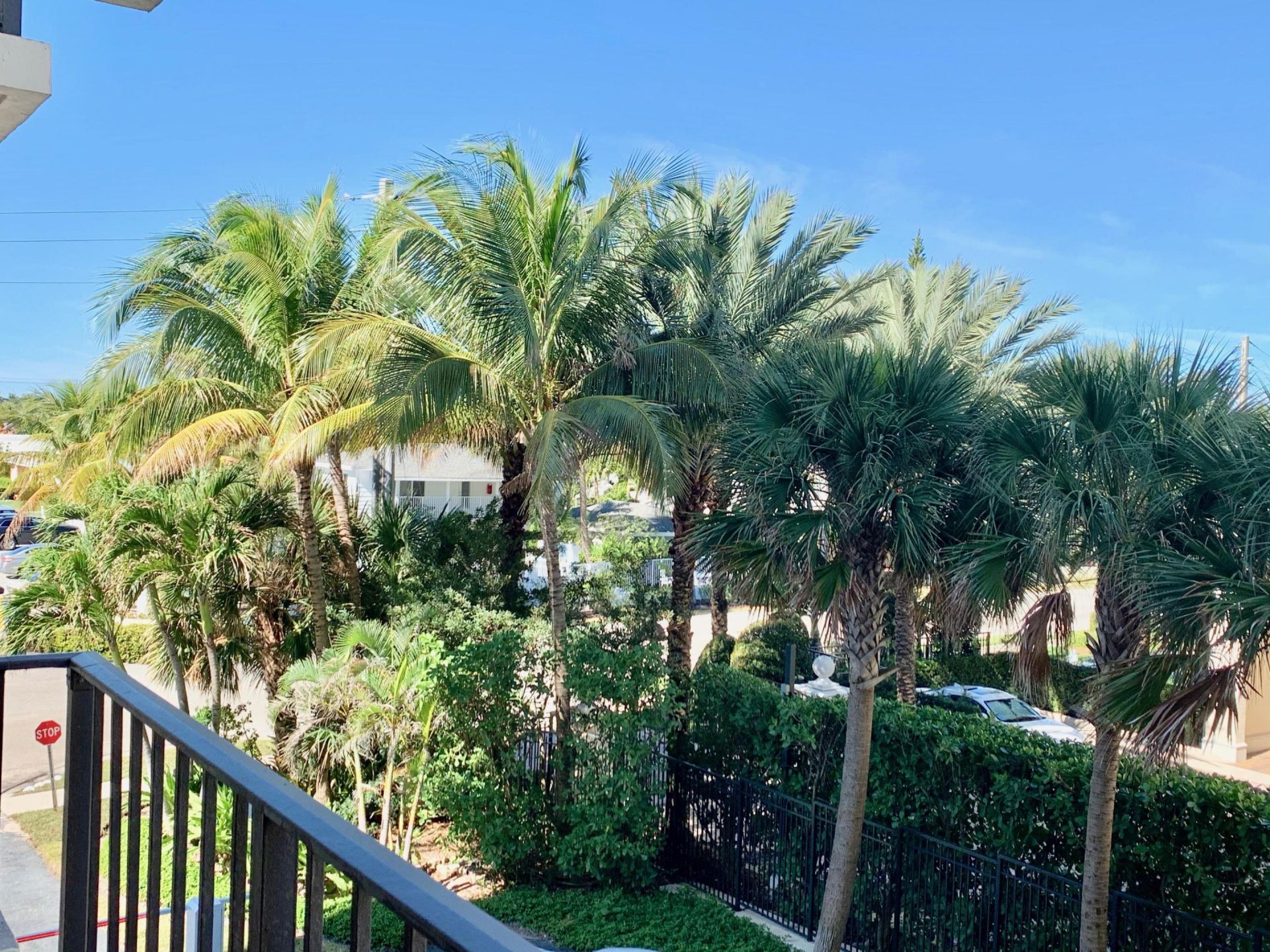 145 Ocean Avenue, Unit 303, Palm Beach Shores, FL 33404 Photo