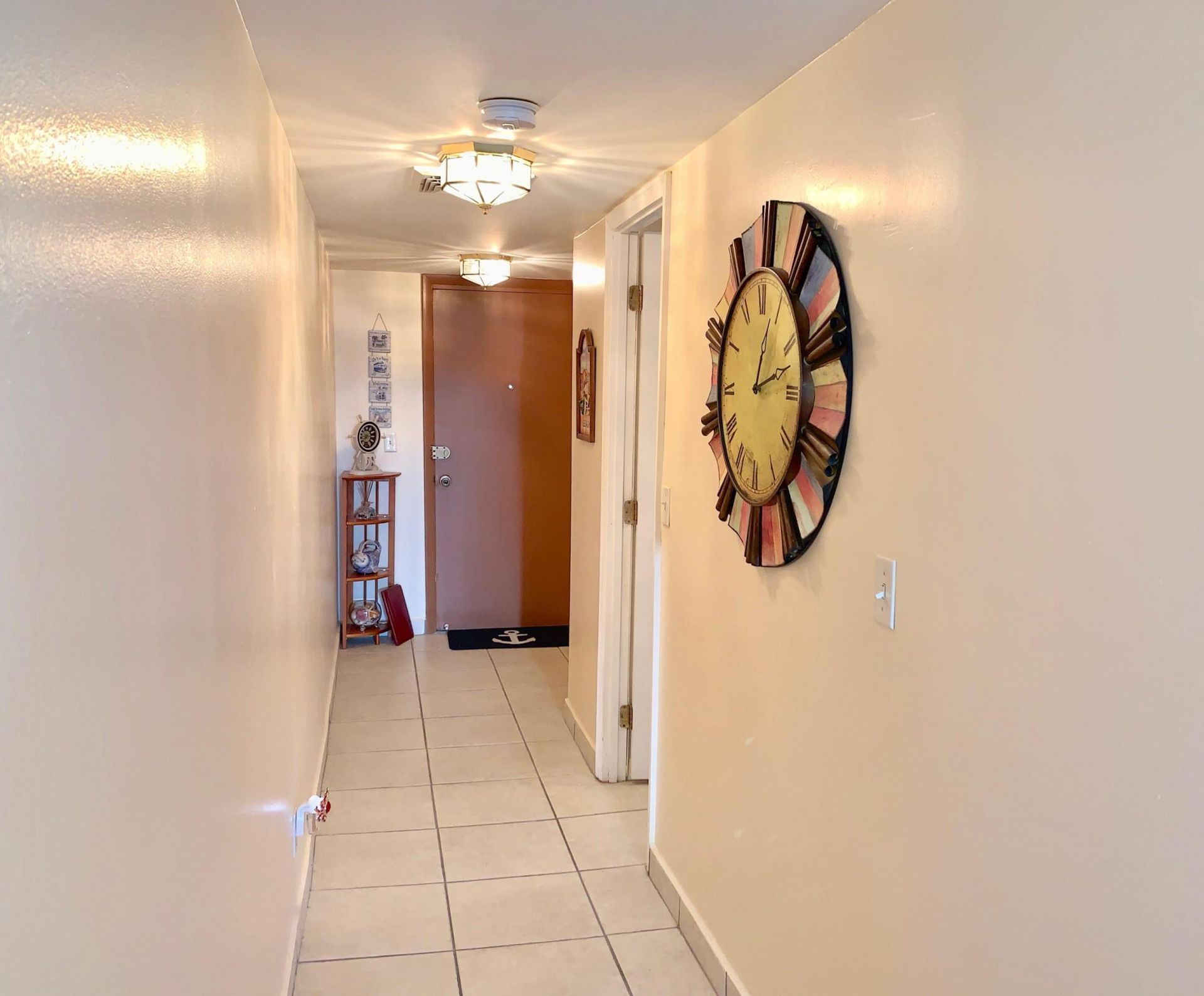 145 Ocean Avenue, Unit 303, Palm Beach Shores, FL 33404 Photo