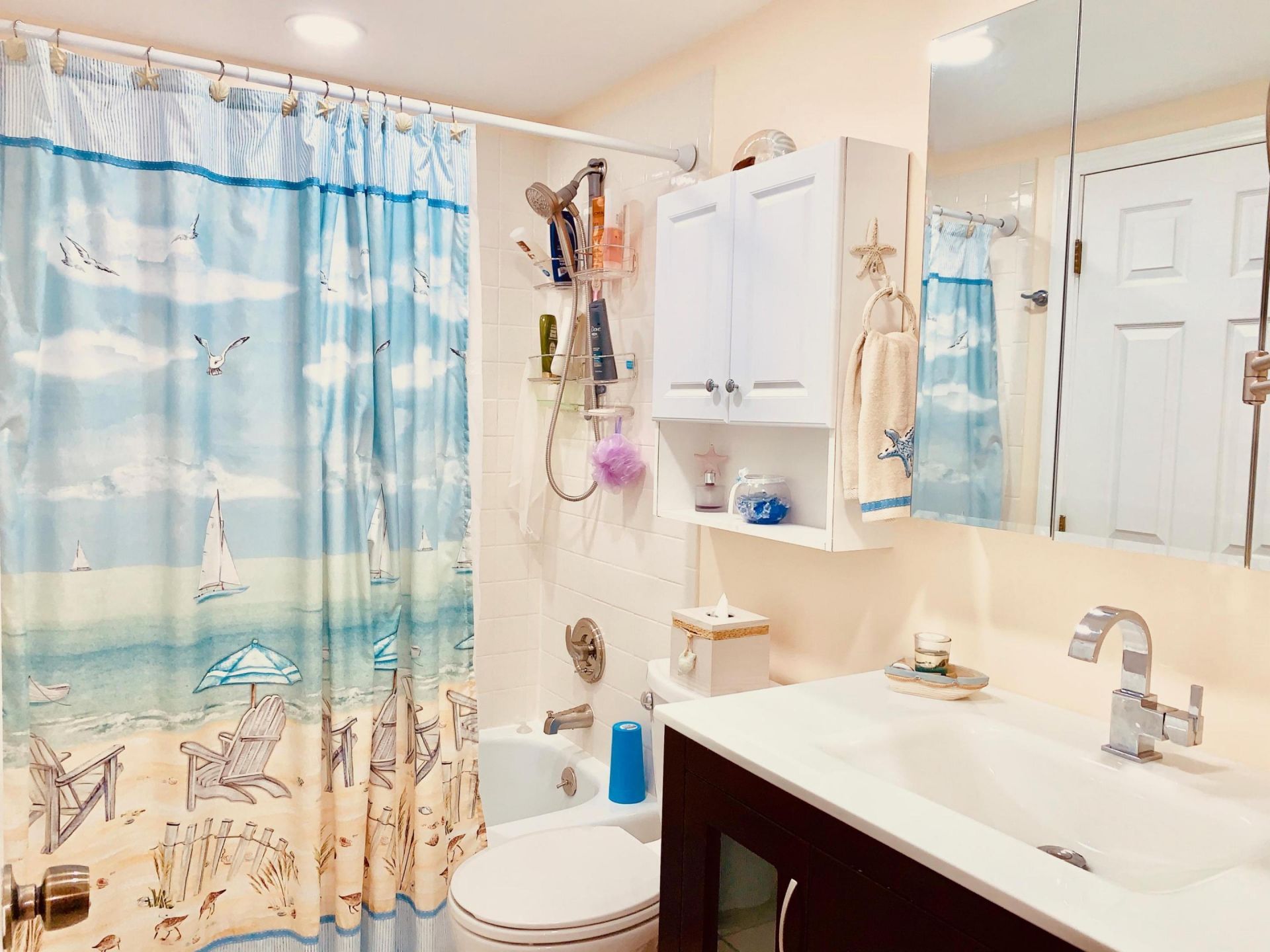 145 Ocean Avenue, Unit 303, Palm Beach Shores, FL 33404 Photo