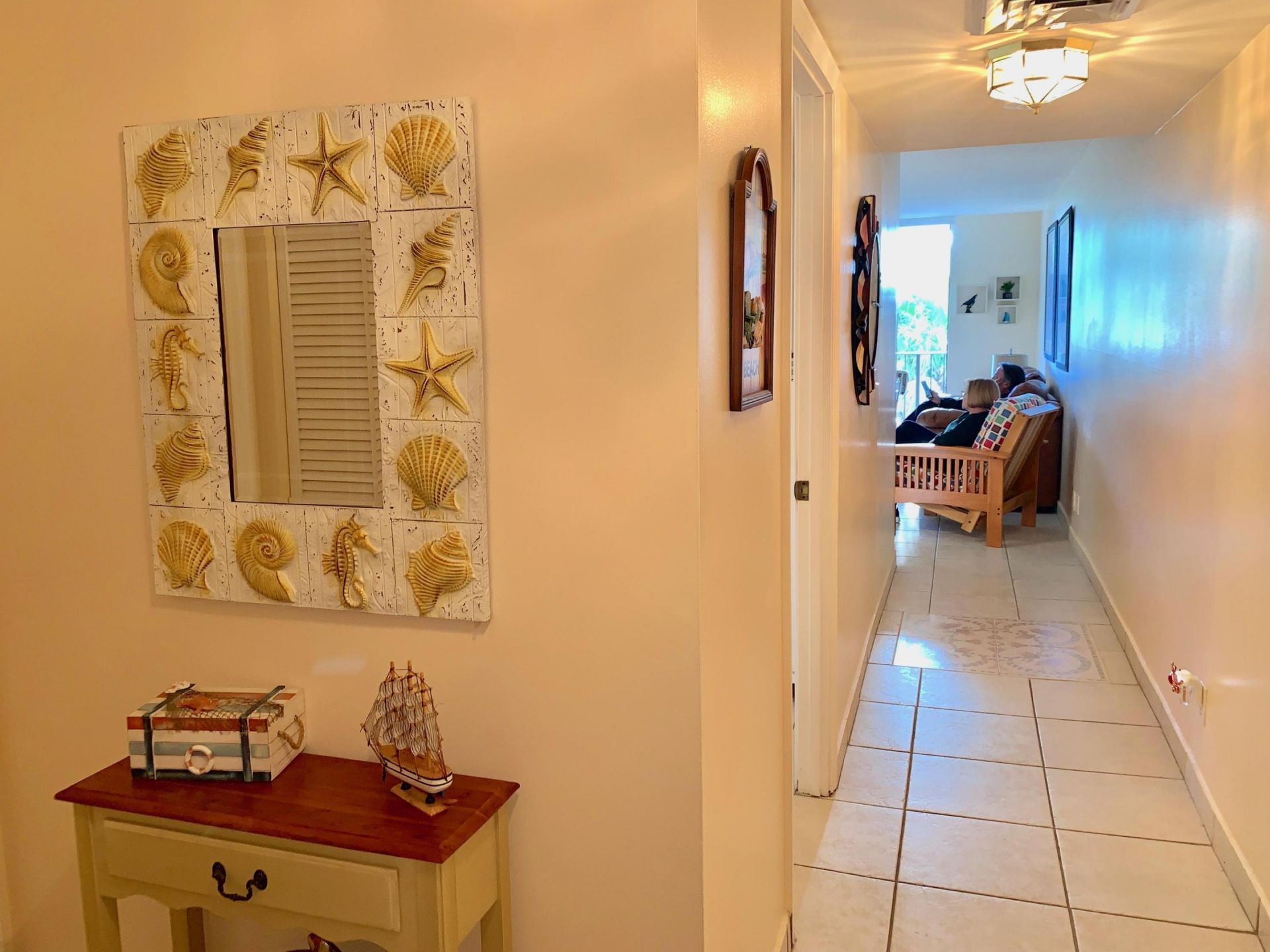 145 Ocean Avenue, Unit 303, Palm Beach Shores, FL 33404 Photo