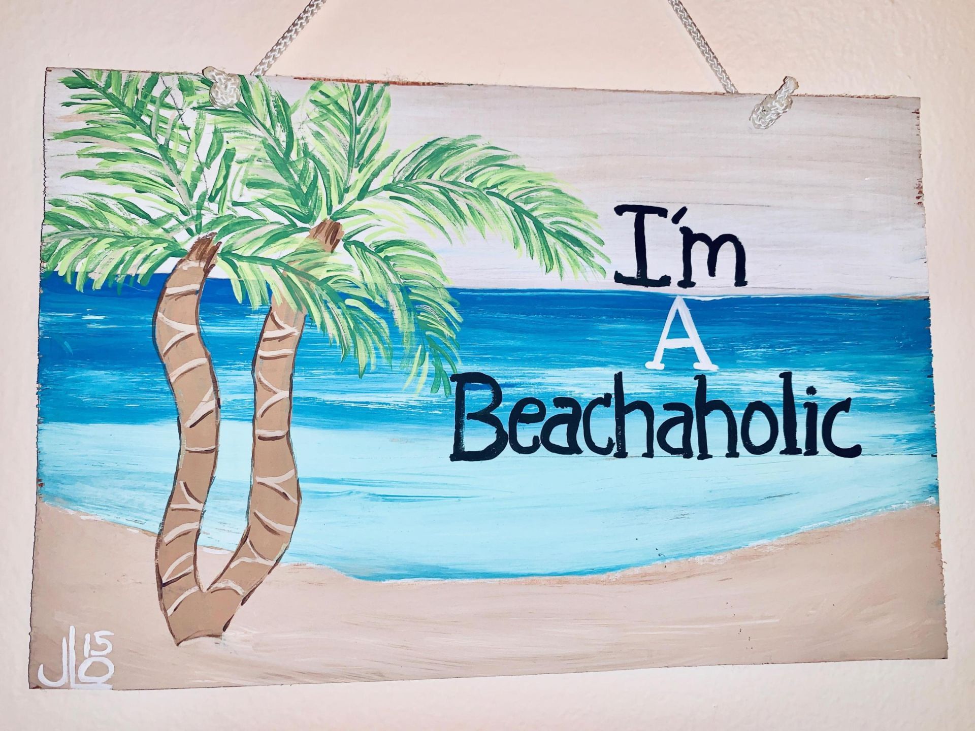 145 Ocean Avenue, Unit 303, Palm Beach Shores, FL 33404 Photo