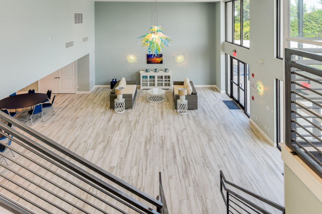 145 Ocean Avenue, Unit 303, Palm Beach Shores, FL 33404 Photo