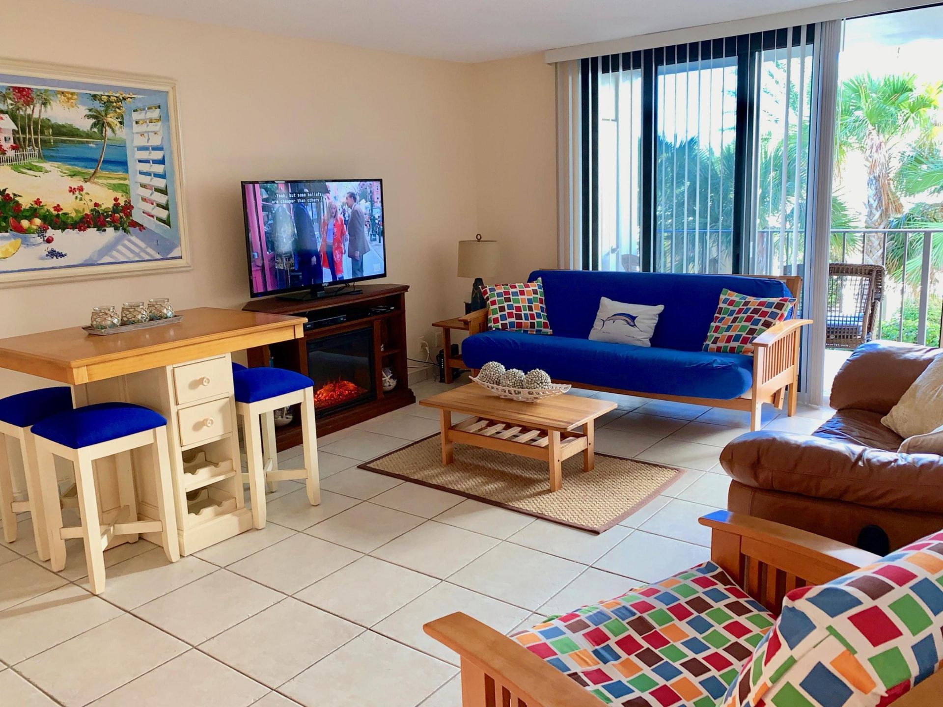 145 Ocean Avenue, Unit 303, Palm Beach Shores, FL 33404 Photo