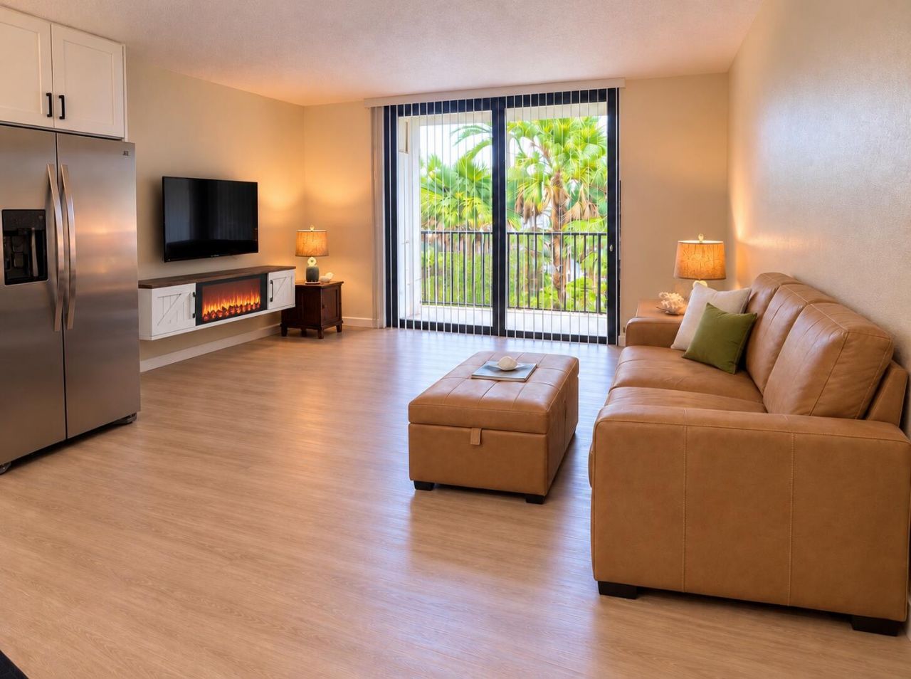 145 Ocean Avenue, Unit 303, Palm Beach Shores, FL 33404 Photo