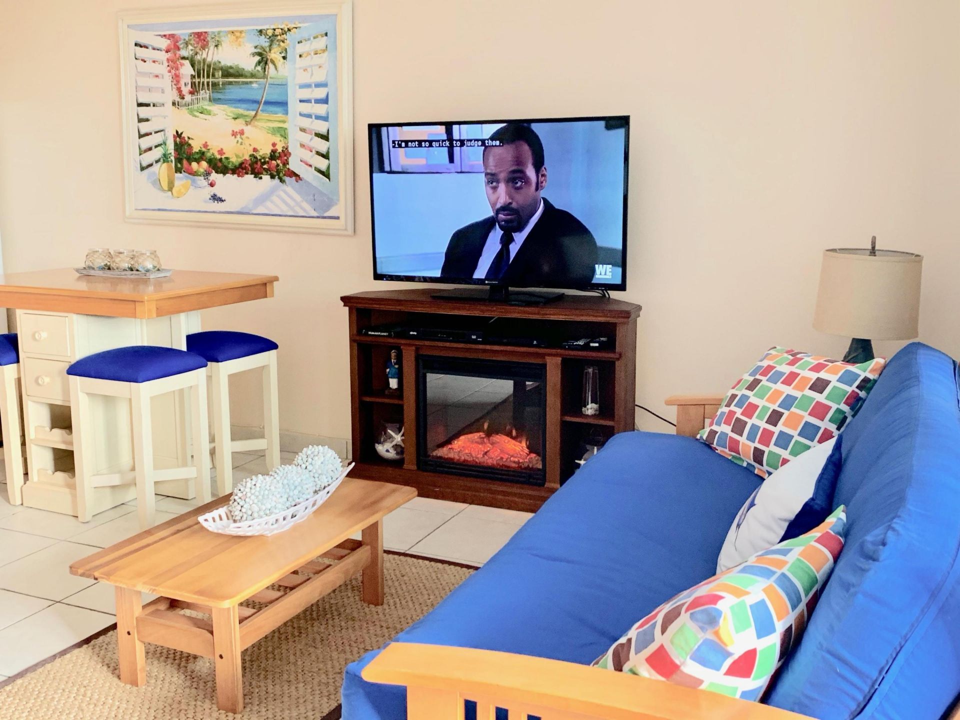 145 Ocean Avenue, Unit 303, Palm Beach Shores, FL 33404 Photo