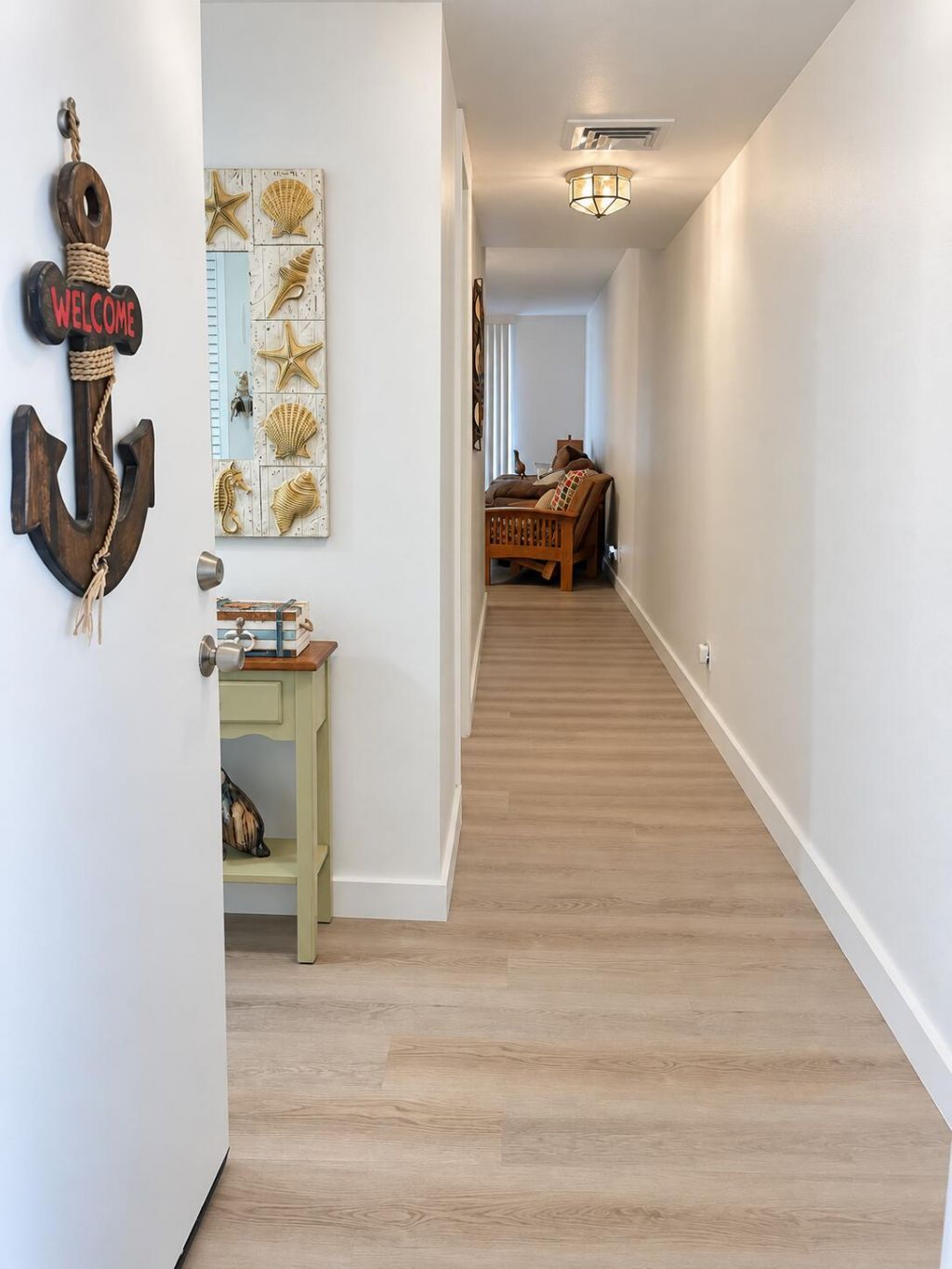145 Ocean Avenue, Unit 303, Palm Beach Shores, FL 33404 Photo