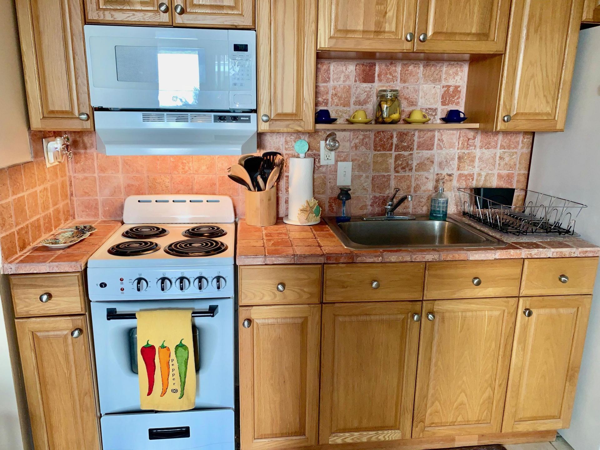 145 Ocean Avenue, Unit 303, Palm Beach Shores, FL 33404 Photo