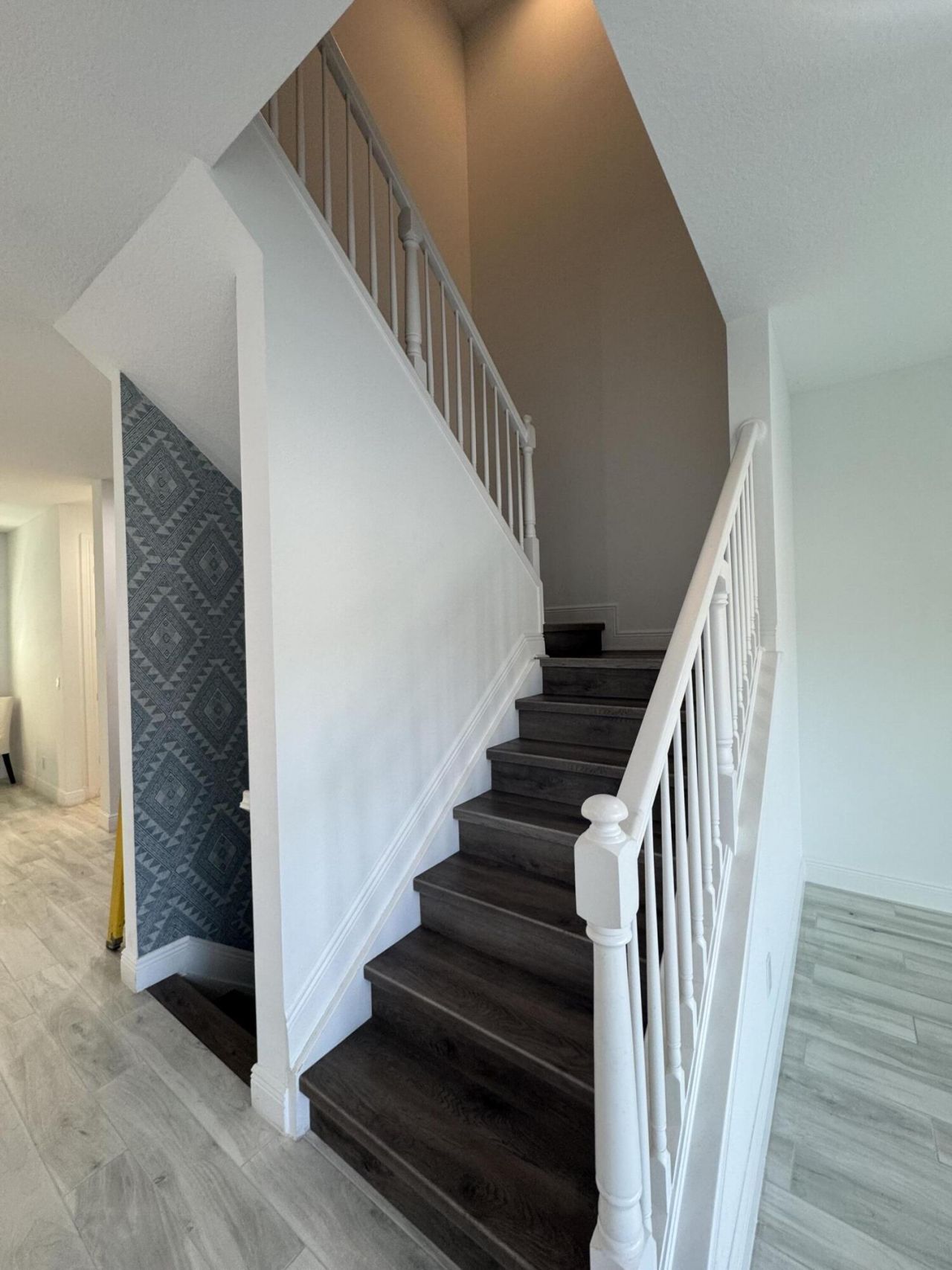 615 Windward Circle N, Boynton Beach, FL 33435 Photo