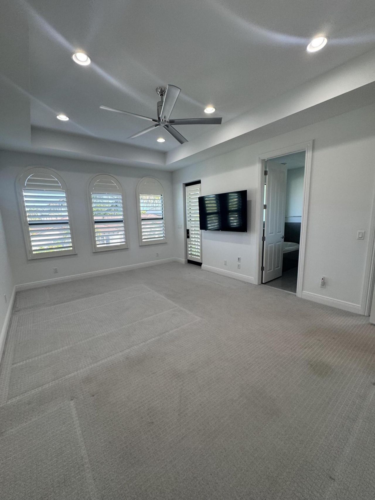 615 Windward Circle N, Boynton Beach, FL 33435 Photo