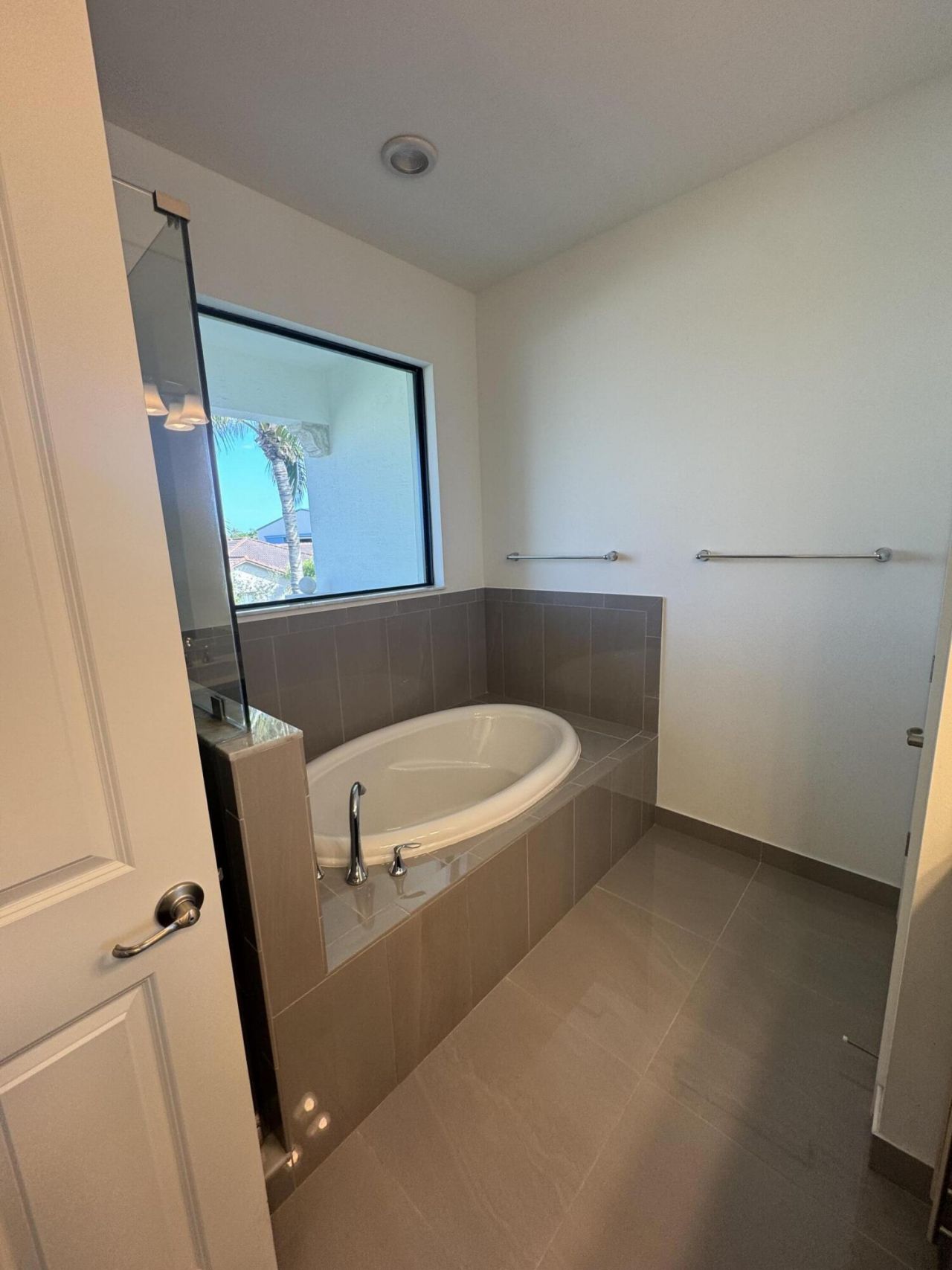 615 Windward Circle N, Boynton Beach, FL 33435 Photo