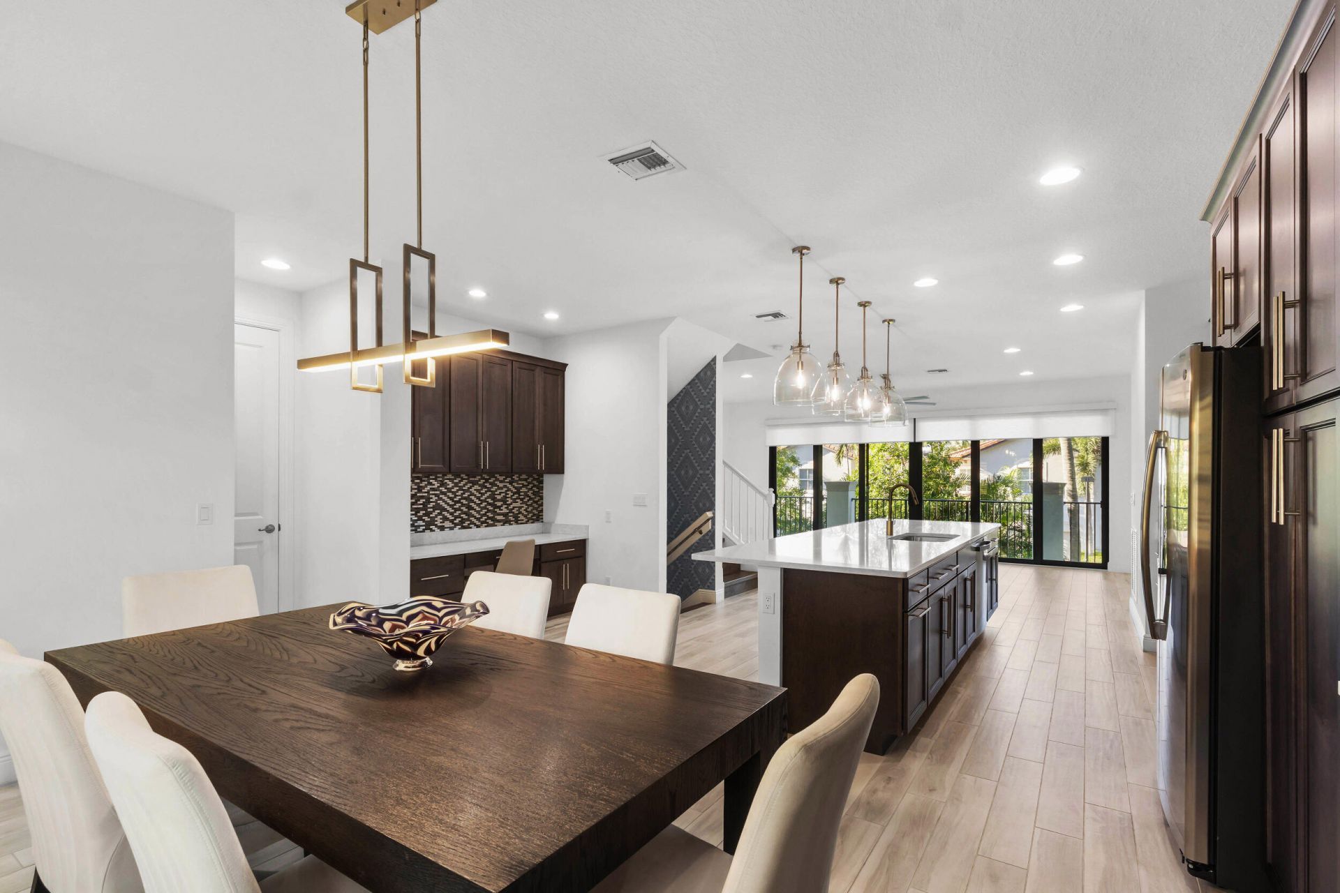 615 Windward Circle N, Boynton Beach, FL 33435 Photo