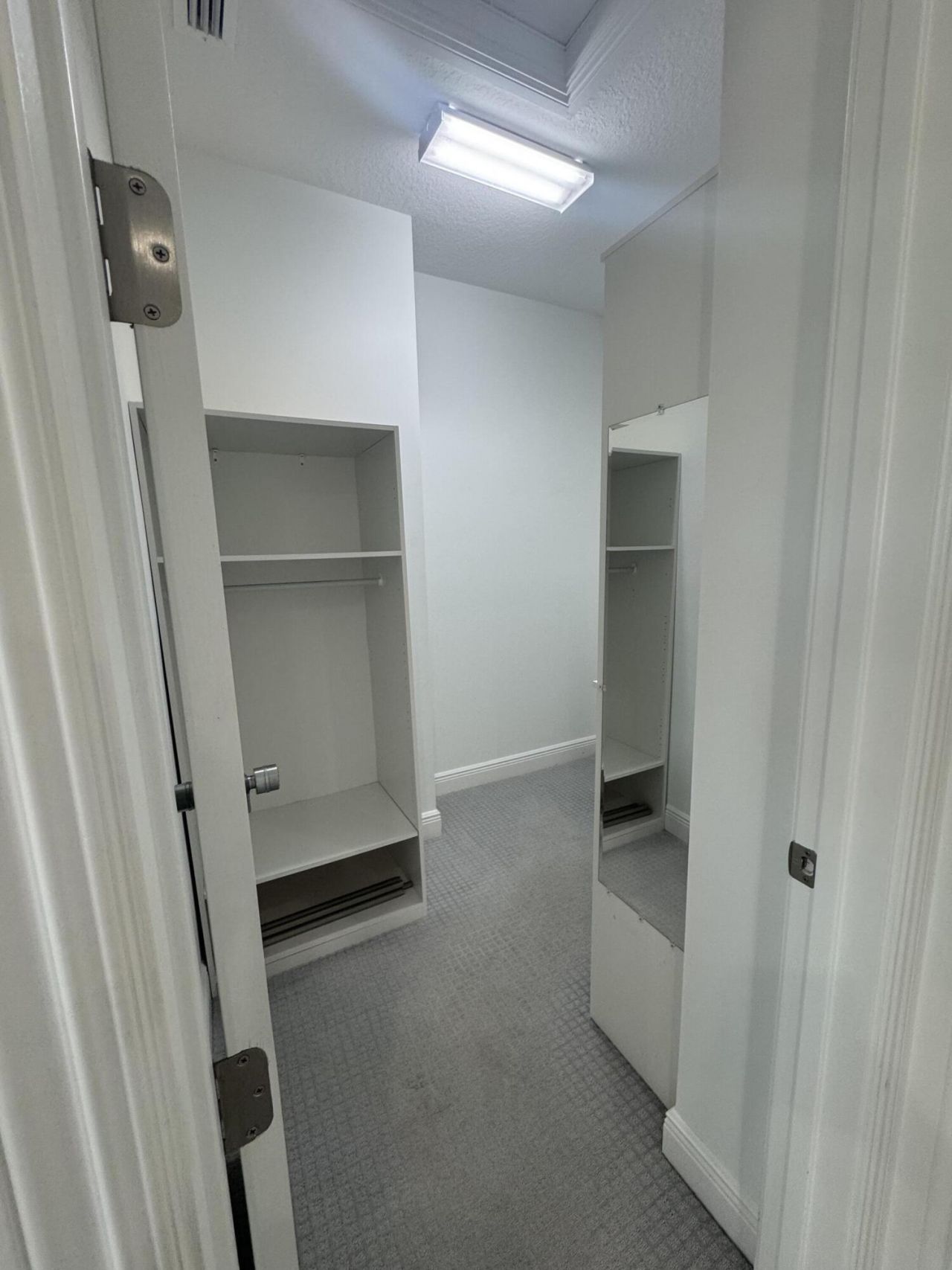 615 Windward Circle N, Boynton Beach, FL 33435 Photo