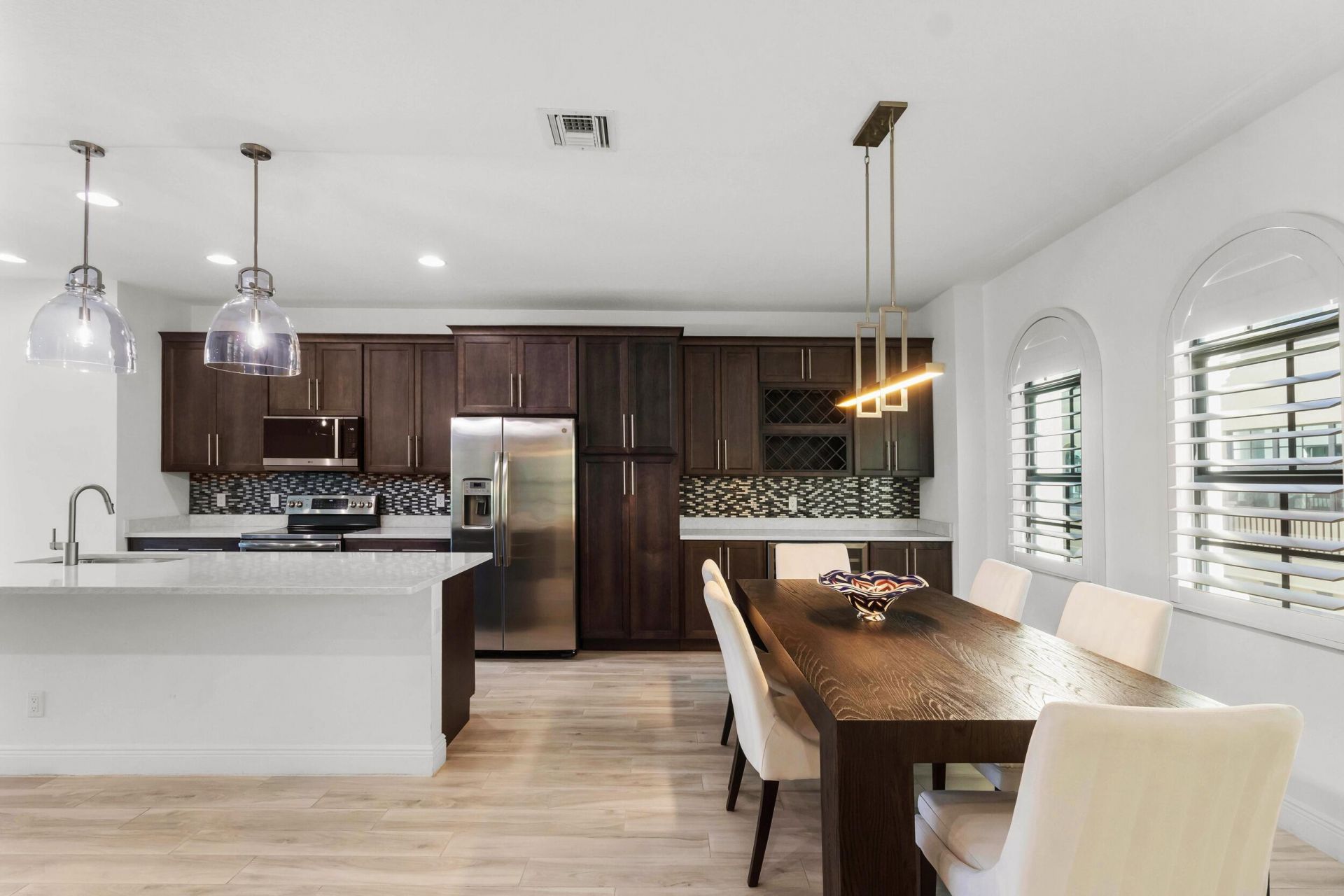 615 Windward Circle N, Boynton Beach, FL 33435 Photo