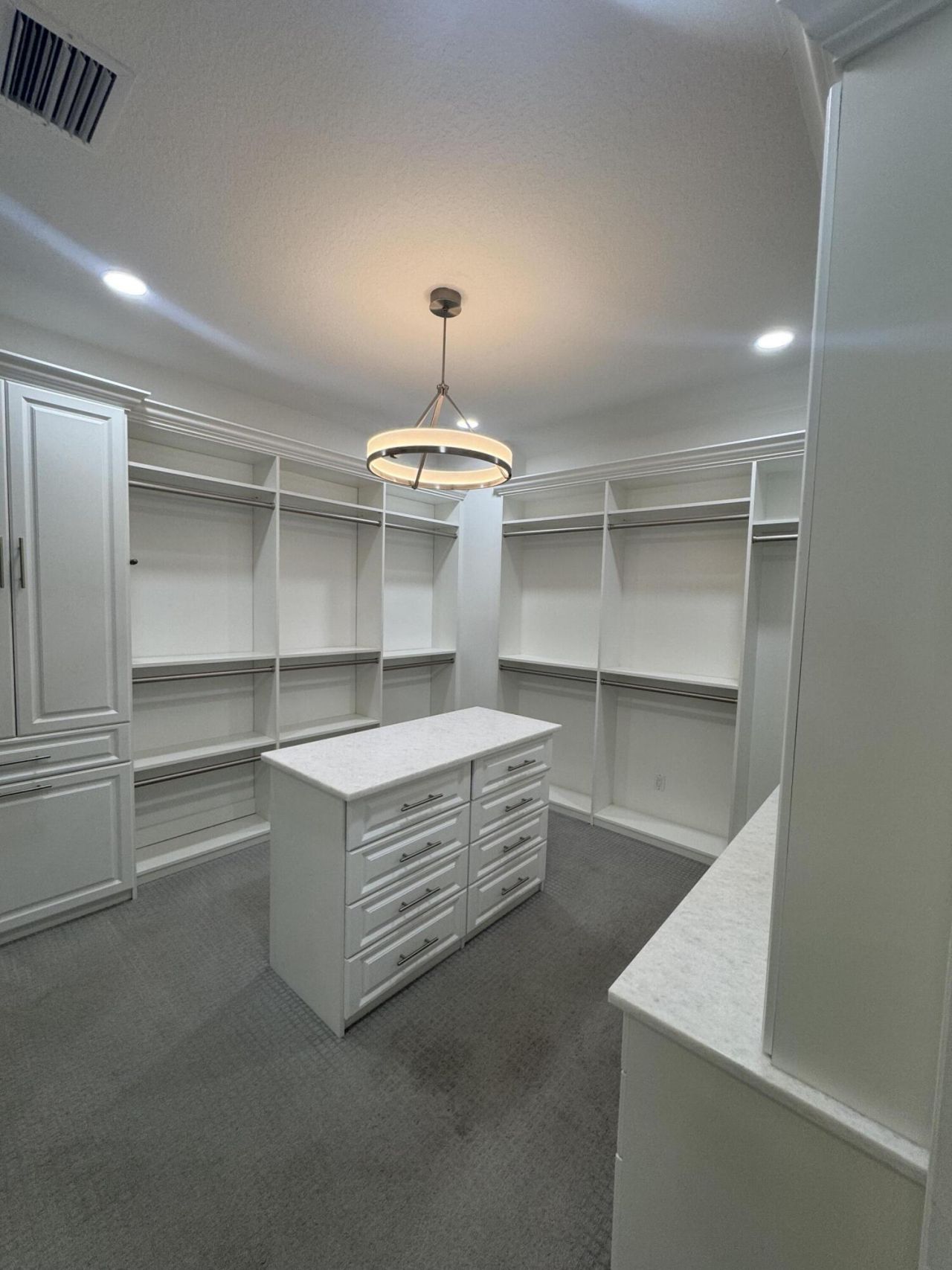 615 Windward Circle N, Boynton Beach, FL 33435 Photo