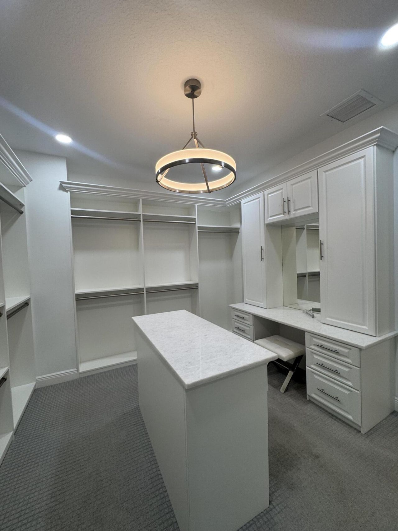 615 Windward Circle N, Boynton Beach, FL 33435 Photo