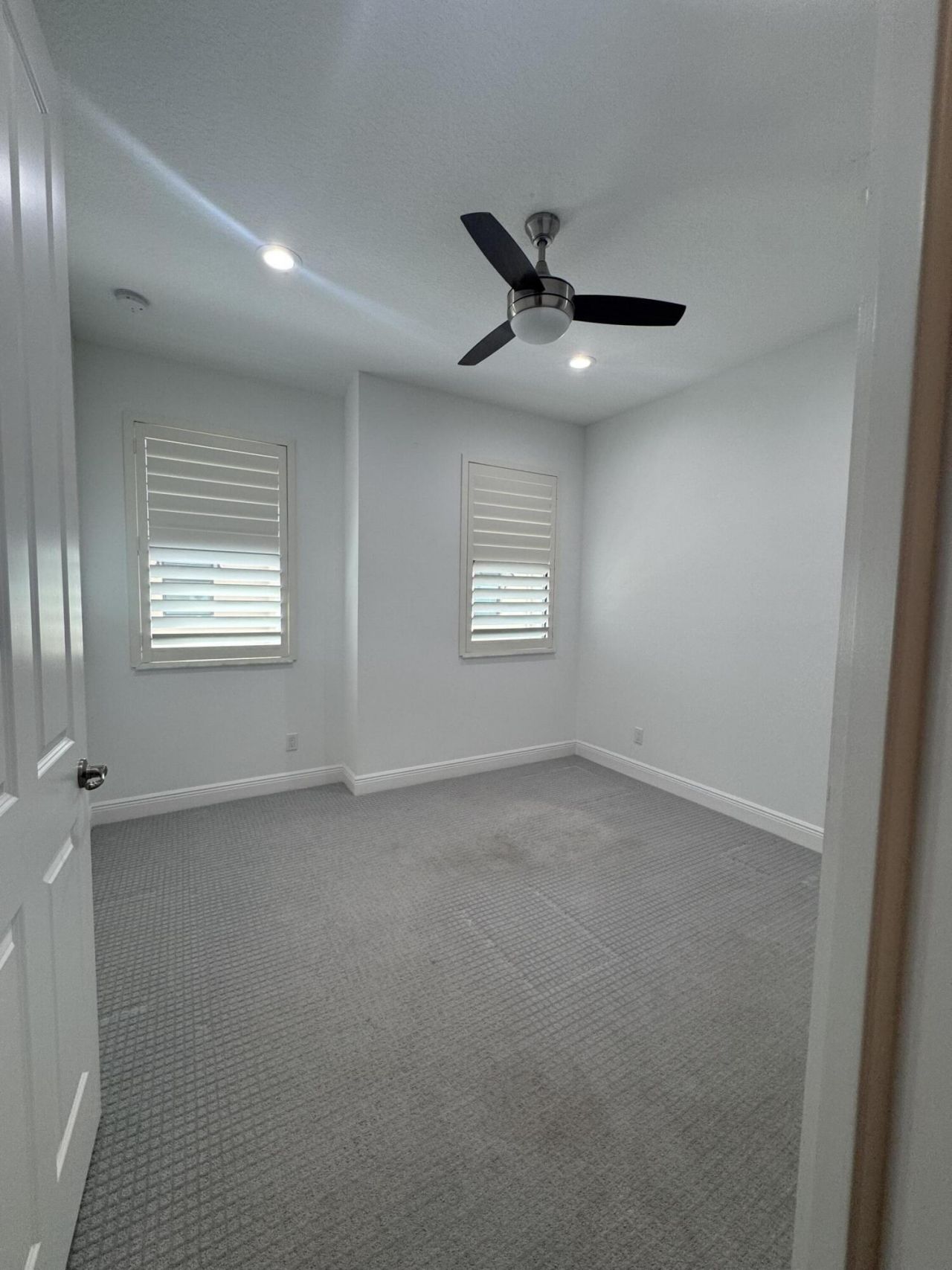 615 Windward Circle N, Boynton Beach, FL 33435 Photo