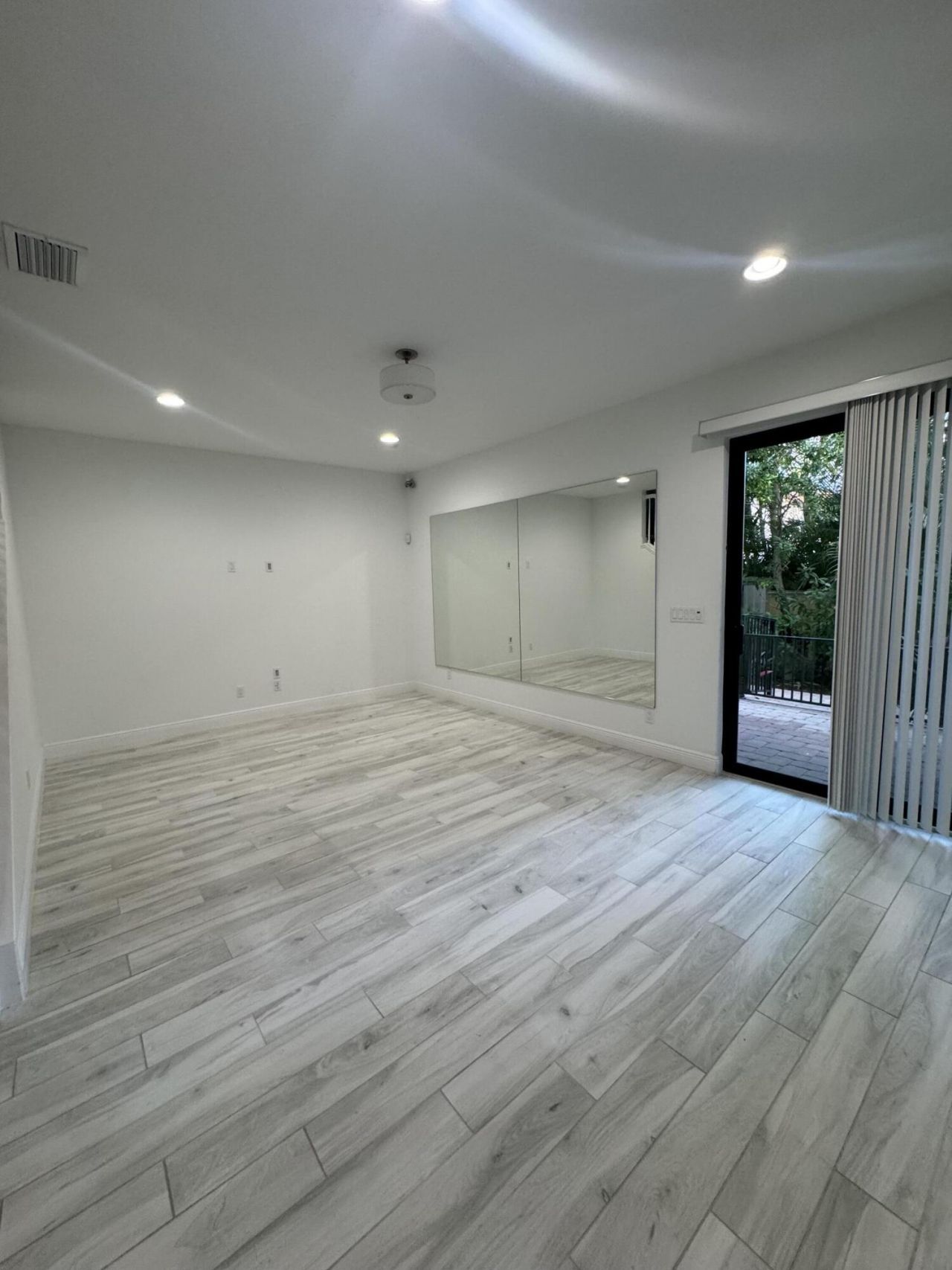 615 Windward Circle N, Boynton Beach, FL 33435 Photo