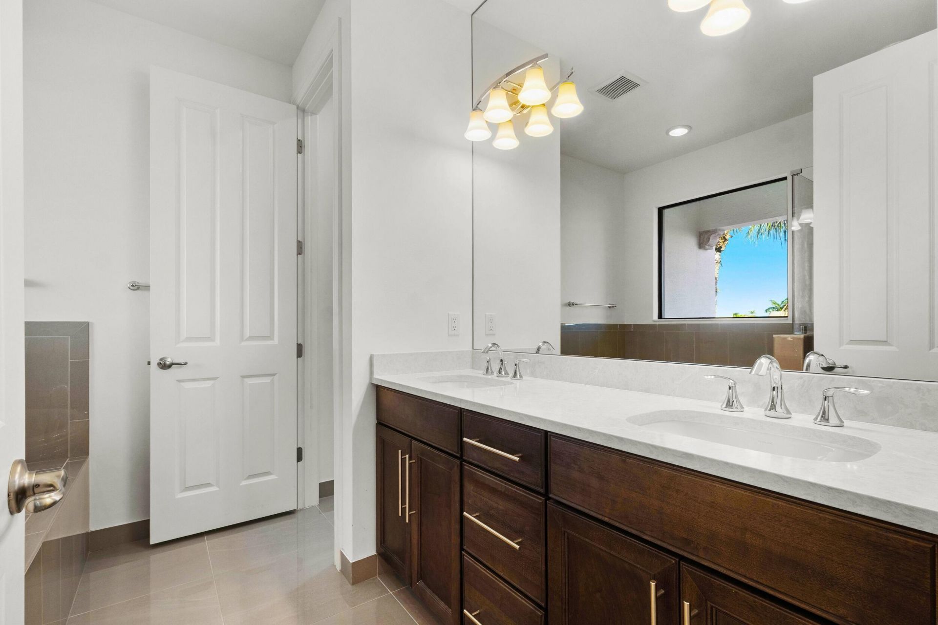 615 Windward Circle N, Boynton Beach, FL 33435 Photo